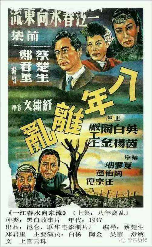 怎么买欧扎克基督学院文凭